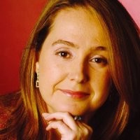 Cristina García Gil Email & Phone Number