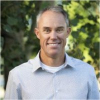 First West Insurance Employee Greg Neil's profile photo