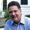 Mission Velocity, LLC Employee Bill Corwin's profile photo
