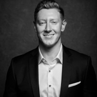 Mathew Ellis Email & Phone Number