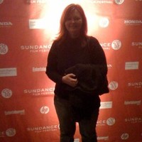 Wayne Farms Employee Vickie Crowder's profile photo