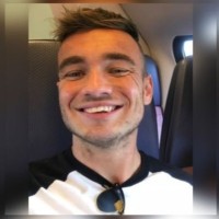 Brainstud Employee Remco Stoeten's profile photo