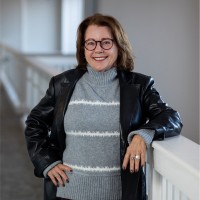 Kathy Bohman Email & Phone Number