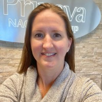 Prinova USA Employee Catherine McCarthy's profile photo