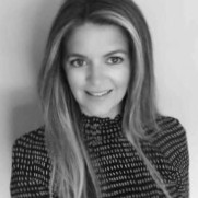 Meta Employee Kristen Spaulding's profile photo