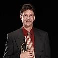 Music Works Northwest Employee Bruce Staelens's profile photo