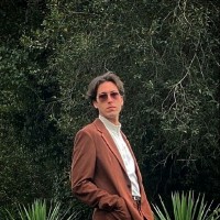 Gonçalo Morais Email