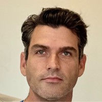 Greg MacZka Email & Phone Number