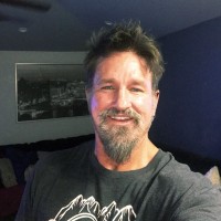 SDI Employee Ari Rutelionis's profile photo