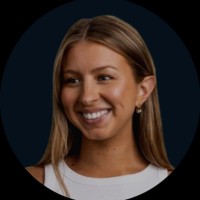 Grace Rose Email & Phone Number