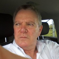 Mark McKinney Email & Phone Number