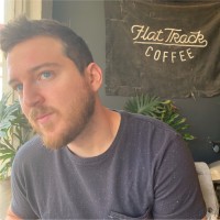 Adam Ouellette's profile photo