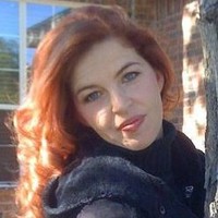 Krystal Jenkins Email & Phone Number
