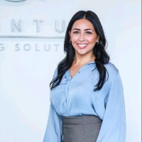 QUANTUM BUILDING SOLUTIONS, INC. Employee Felisia Ray's profile photo