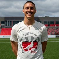 CHATTANOOGA CHRISTIAN SCHOOL Employee Damon Akers's profile photo