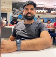 Rohit Kumar Email & Phone Number