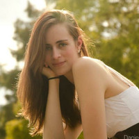 Lane Property Tax Advocates Employee Melanie Jones's profile photo