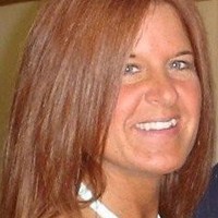 Brenda Lamb