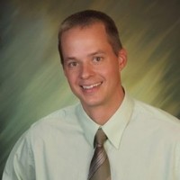 Todd Isaman Email & Phone Number