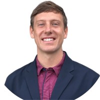 Cam Moore Email