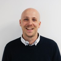 MRL Consulting Group - the semiconductor recruitment company Employee James Dees's profile photo