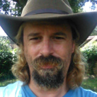 PCDG Construction Employee Bj Pellecchia's profile photo