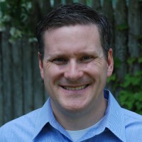 Harvard University Employee Douglas Bennett's profile photo