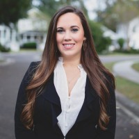 Laura Bates Email & Phone Number