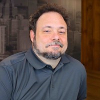Cory Sarzotti Email & Phone Number