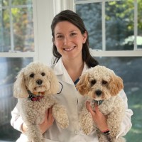 Koala Health Employee Celia Cowan's profile photo