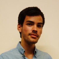 Aclarity Employee David Wohlwerth's profile photo