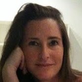 Gilead Sciences Employee Michelle Rose's profile photo