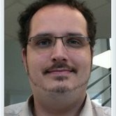e.SNCF Solutions Employee Antoine Bermon's profile photo