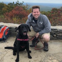 Massachusetts Taxpayers Foundation Employee Douglas Howgate's profile photo