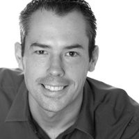 Catapult Design Employee Jim Collins's profile photo