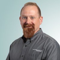 Jeff Martin Email & Phone Number