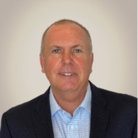 BBG Inc. Employee Dave Ross's profile photo