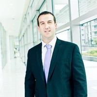 Gary Spalding Email & Phone Number