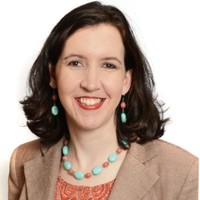 Money Mastery Coaching Employee Rhonda Quade's profile photo