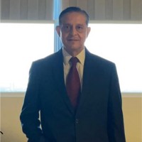 Grainger México Employee Francisco Melendez Arevalo's profile photo