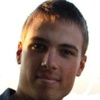 Erwan Koumal Email