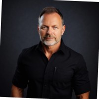 Forrest Hicks Email & Phone Number