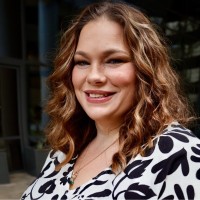Drexi Employee Gwendolyn Umphress's profile photo