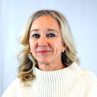 Retired Employee Amy Gibbons-Carr's profile photo