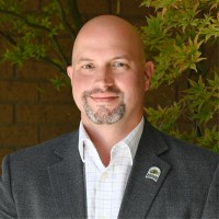 Jeff Kretchmar