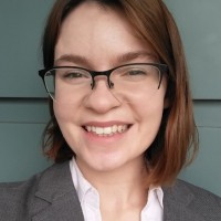 Julieanna Bacon Email