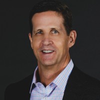 Equinix Employee Scott Thatcher's profile photo