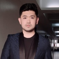 Jose Tabanao Email