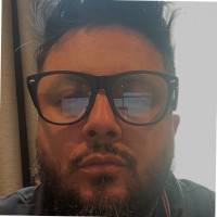Armando Felix Email & Phone Number