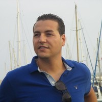 Abda Bouajina's profile photo